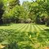 Rye Grass Annual Field Seed by Evergreen Farm and Garden