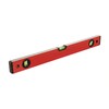 Dapetz ® New Expect Quality Spirit Level 900mm Builder Building