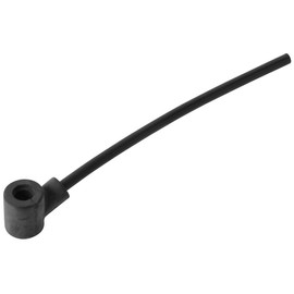 BIGM 629297 Weed Trimmer Engine Spare Parts Cord Assembly