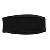 The Lord of the Tools Headband Cover in Black Headband