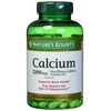 Nature's Bounty Calcium Absorbable 1200 mg with Vitamin D Liquid