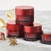 Este-Fact Wrinkle White Rich Gel 1.8 oz (50 g) All-in-One