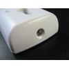 Sharp A909JB Air Conditioner Remote Control