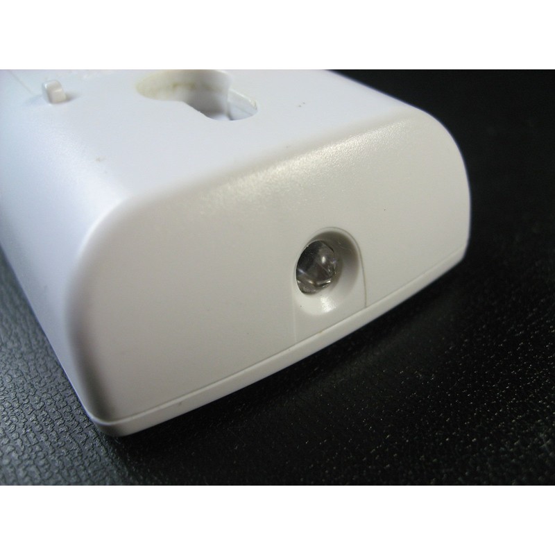 Sharp A909JB Air Conditioner Remote Control