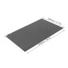 22.1 Inch Laptop Private Screen 16:10 Removable Anti Blue Light
