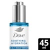 Dove Scalp + Hair Therapy Soothing Hydration 3-in-1 Scalp Serum