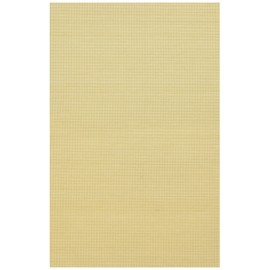 "Hot Fix Helper Fiberglass Ironing Sheet-9""X6"""