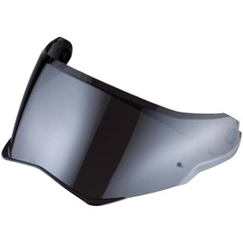Caberg Drift/Drift Evo Visor, Iridium Silver