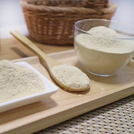 500g of chamduri and bellflower root powder (domestic), reduced water, etc. / 참두리 도라지 분말 가루 500g (국내산)환원물 등