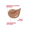 La Roche-Posay Toleriane Fluido Corrector Tono 15
