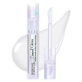 Physicians Formula Mineral Wear® Diamond Gloss Crystal Clear