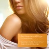 Argan Deluxe Hair Mask and Scalp Rejuvenating Deep Conditioner Masque,