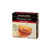 Bigelow 100 Count Premium Blend Black Tea, Contains 100 Individually