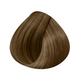 L'Oréal Professionnel Tone-on-tone hair colour 8.3: light blonde gold