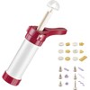 Westmark Pastry Press / Icing Syringe
