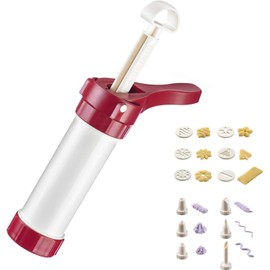Westmark Pastry Press / Icing Syringe