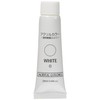 Sunnote 1462 Acrylic Color, 0.7 fl oz (20 ml), White,