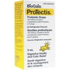 BioGaia Protectis Probiotic Drops 5ml, Unflavoured