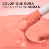 LOréal Paris Lumi Blush, rubor líquido para mejillas acabado glowy
