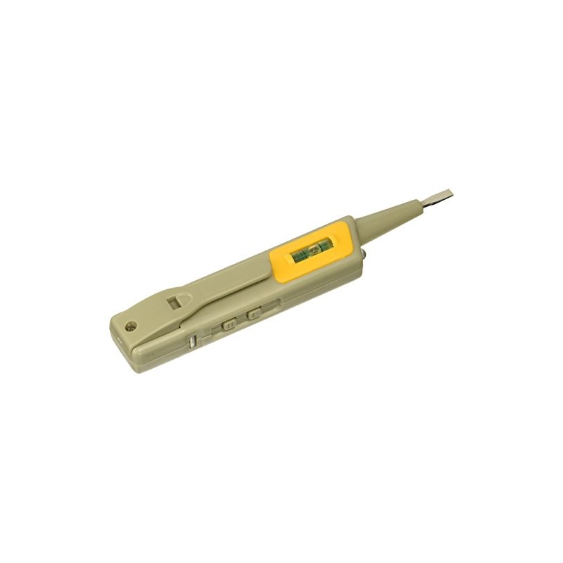 Ohm AC Biopsy 電器 V – 50 (04 – 8100)