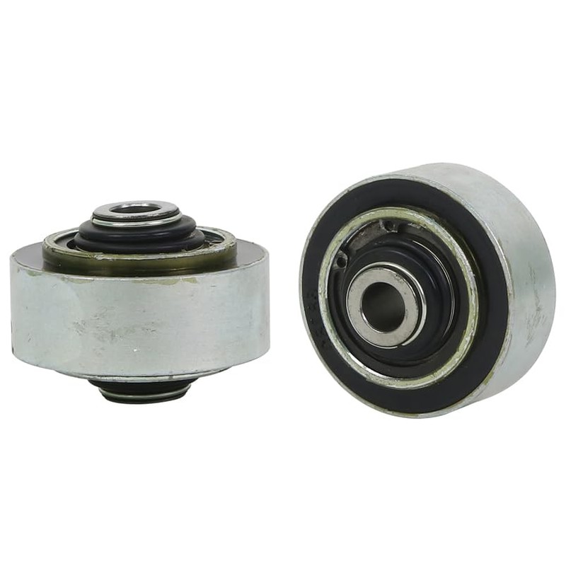 Whiteline Performance KCA470 Control Arm Upper - Inner Rear Bushing