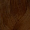 SOC 6NW dunkelblond natur warm 90ml HF SOCOLOR Matrix, 6NW