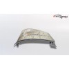 Sanwa Turn Signal Corner Lamp Right For ISUZU FTR NPR