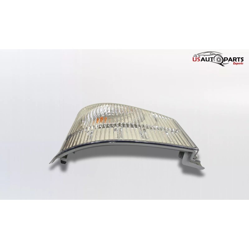 Sanwa Turn Signal Corner Lamp Right For ISUZU FTR NPR