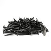 DOJA Barcelona Self-Drilling Screws with PH2-25 Tip 100 Countersunk Screws