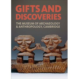 Gifts and Discoveries