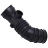 Air Intake Hose 696‑009 Replacement for Tacoma 4Runner 2.4L 2.7L
