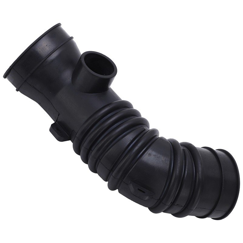 Air Intake Hose 696‑009 Replacement for Tacoma 4Runner 2.4L 2.7L