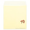 Yusuke Yonezu YZP-391 Greeting Life Otoshidama Pochi Bag, Pack of