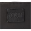 Manhattan Portage Genuine Black Label Pouch UNION POUCH WIDE TWILL