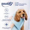 Douxo S3 PYO Shampoo 16.9 oz (500 mL)