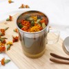 Sanhaerang Marigold Flower Tea Large Capacity 30g / 산해랑 메리골드
