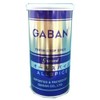 GABAN Allspice Powder 2.3 oz (65 g)