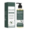 Collagen Oil for Skin Tightening & Lifting, for Full Body