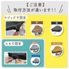 Bicycle Saddle Cover, Saddle Cover, Cushion, Painless, Made in Japan