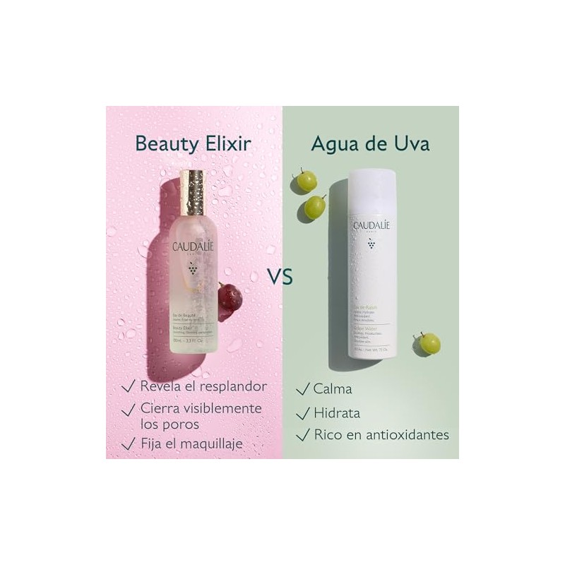LBEL - Labial Líquido Mate Forever 36H No Transfer, Alta