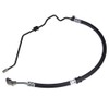 Saihisday Power Steering Pressure Hose Assembly Replacement for Honda Odyssey