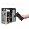 32mm Handheld Jet Blower 110000RPM Brushless High Speed Motor Turbofan