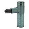 Mini Massager 4 Speeds Deep Relaxation Stress Relief Metal Handheld