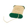 Feldspar Twine Jute String, 40 Meter Size
