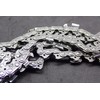FORESTER FULL CHISEL SKIP TOOTH CHAINSAW CHAIN 3/8 .063 92DL