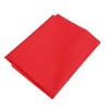 Patient Transfer Slide Sheet Multi Functional Reusable Bed Positioning Slide