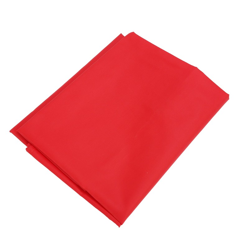Patient Transfer Slide Sheet Multi Functional Reusable Bed Positioning Slide