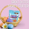 Morris National Inc Limited Edition Snickers Chocolate Bark, Gourmet Easter