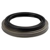 TRQ Front Wheel Bearing & Seal Kit Compatible with 1996-2002