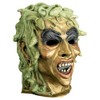 Trick Or Treat Studios - Don Post Medusa Mask